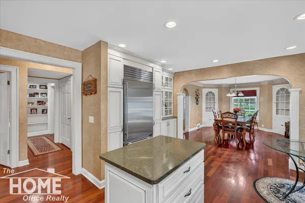 4850 Newburg Road, Bancroft, MI 48414