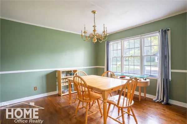 611 Irwin Avenue, Albion, MI 49224