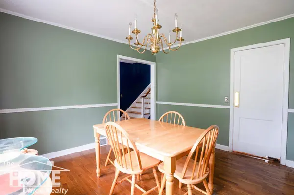 611 Irwin Avenue, Albion, MI 49224