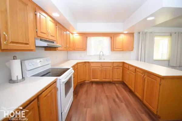 707 Frazer Avenue, Owosso, MI 48867