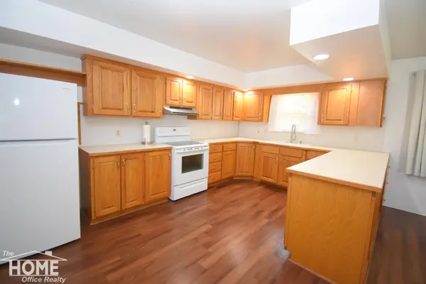 707 Frazer Avenue, Owosso, MI 48867