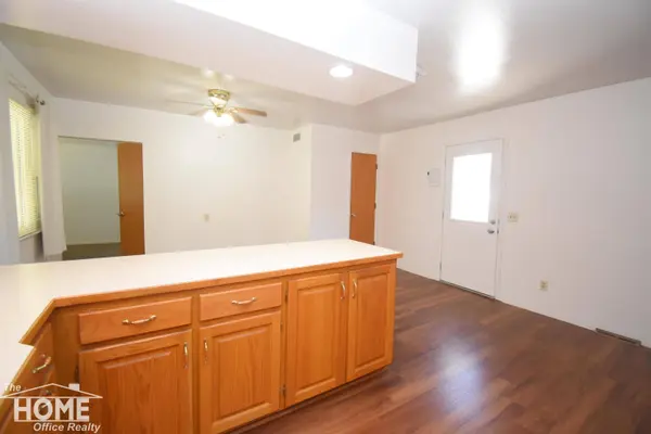 707 Frazer Avenue, Owosso, MI 48867