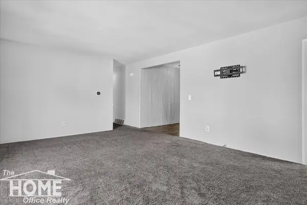 441 E Williams Street, Corunna, MI 48817