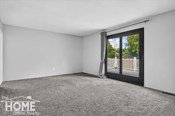 441 E Williams Street, Corunna, MI 48817