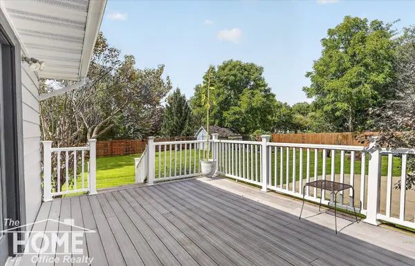 441 E Williams Street, Corunna, MI 48817