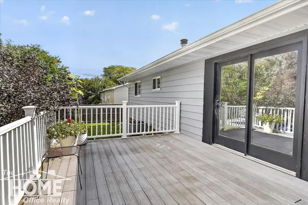 441 E Williams Street, Corunna, MI 48817
