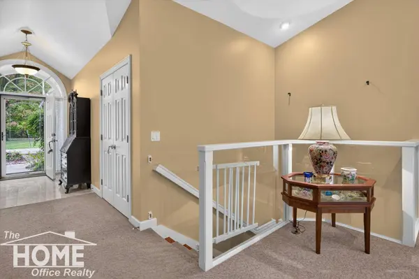 2257 Emeraldwood Trail, Flushing, MI 48433