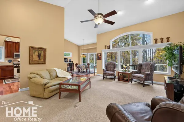 2257 Emeraldwood Trail, Flushing, MI 48433