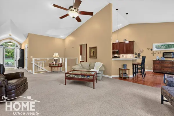 2257 Emeraldwood Trail, Flushing, MI 48433