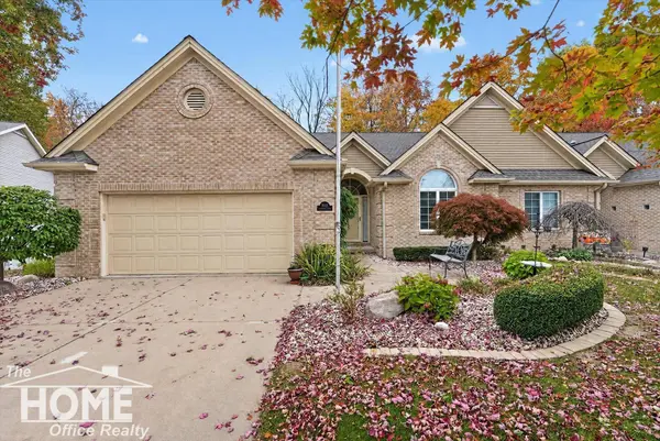 2257 Emeraldwood Trail
