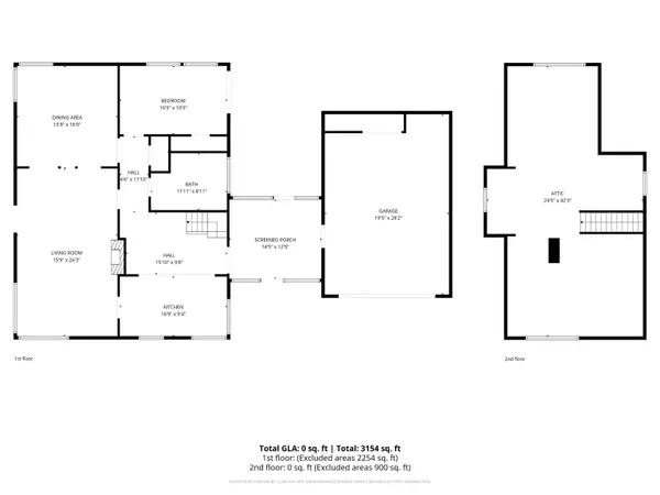 625 Seventh Street, Owosso, MI 48867