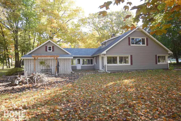 625 Seventh Street, Owosso, MI 48867