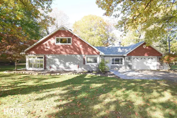 625 Seventh Street, Owosso, MI 48867