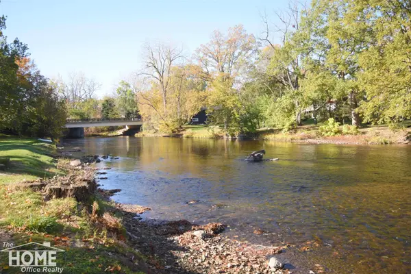 625 Seventh Street, Owosso, MI 48867
