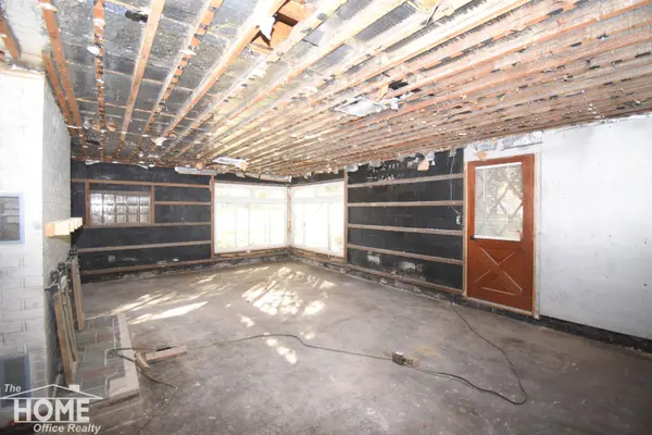 625 Seventh Street, Owosso, MI 48867