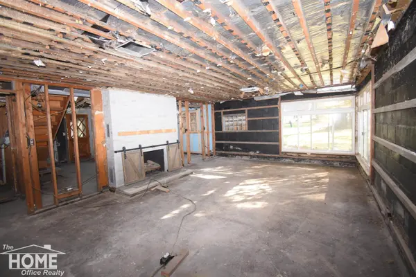 625 Seventh Street, Owosso, MI 48867