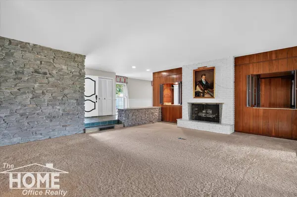 1405 N Chipman Road, Owosso, MI 48867