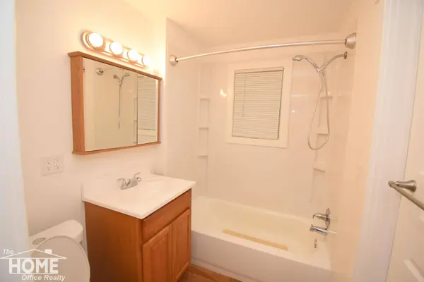 703 E Main Street, Owosso, MI 48867