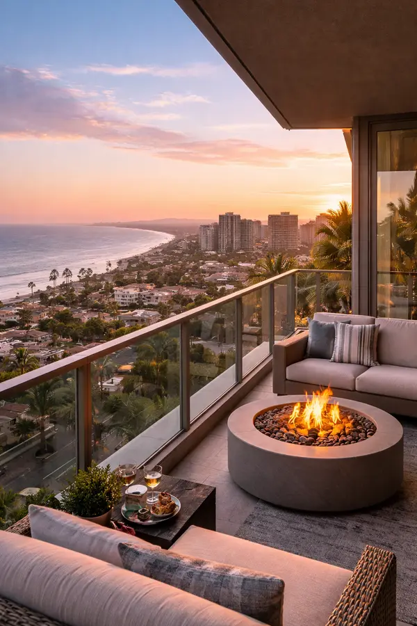 Housing decision guide in 2026: OC rent vs buy, LA rent trends and cost of homeownership SoCal