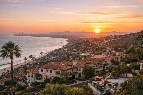 Orange County top ZIPs in 2026: 92657 real estate trends and a local market comparison