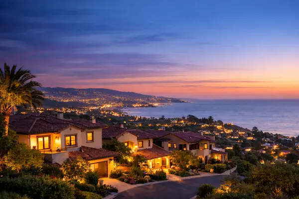 Orange County 2026 Housing Market Outlook: Measured Action for Prepared Buyers