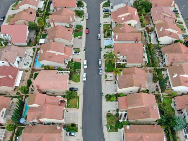 How Much Is My Irvine Home Worth Right Now?