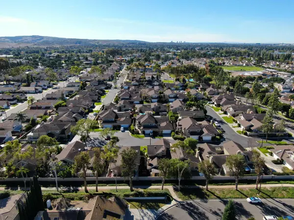 Is Now a Good Time to Buy a Home in Irvine?