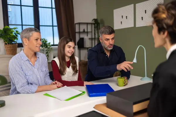 Should I Sell My Irvine Home Now or Wait Until Later in 2026?