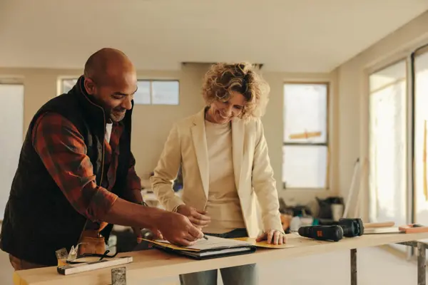 What Upgrades Increase My Home's Value Before Selling in Irvine?