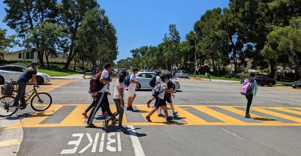 What Irvine Neighborhoods Have the Best Schools?