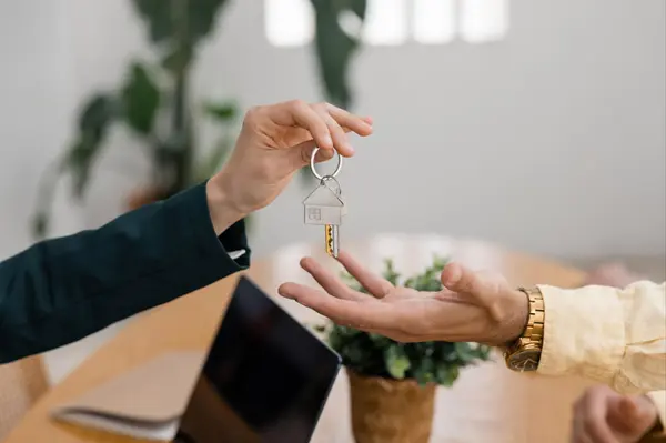 How Long Will It Take to Sell My Home in Irvine?