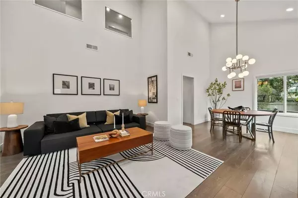 47 Willowgrove, Irvine, CA 92604