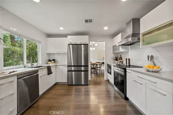 47 Willowgrove, Irvine, CA 92604