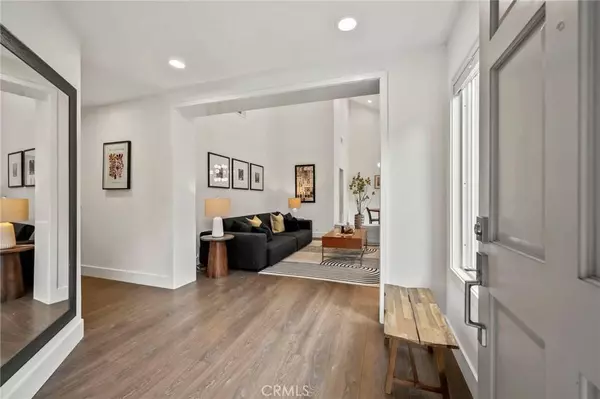 47 Willowgrove, Irvine, CA 92604