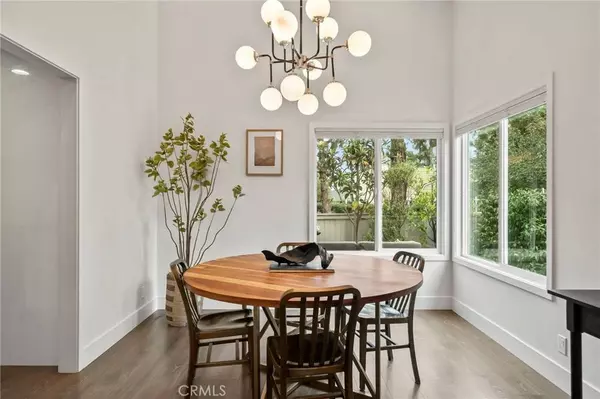 47 Willowgrove, Irvine, CA 92604