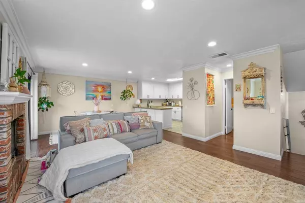 1540 Concord WAY #D, Chula Vista, CA 91911