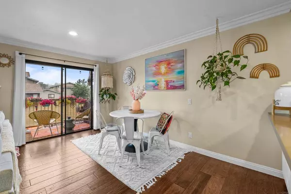 1540 Concord WAY #D, Chula Vista, CA 91911