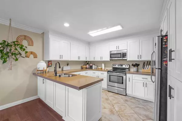 1540 Concord WAY #D, Chula Vista, CA 91911