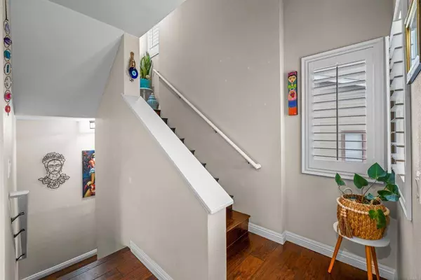 1540 Concord WAY #D, Chula Vista, CA 91911