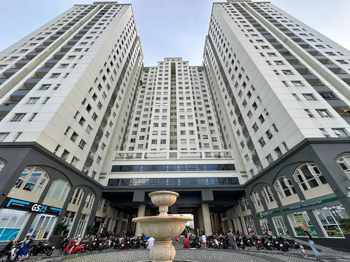 Fort Lauderdale, FL 33301,779 Desota Dr