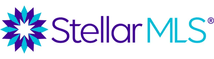Stellar MLS