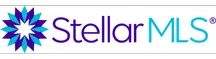Stellar MLS