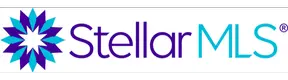 Stellar MLS