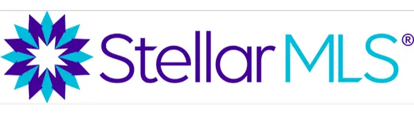 Stellar MLS