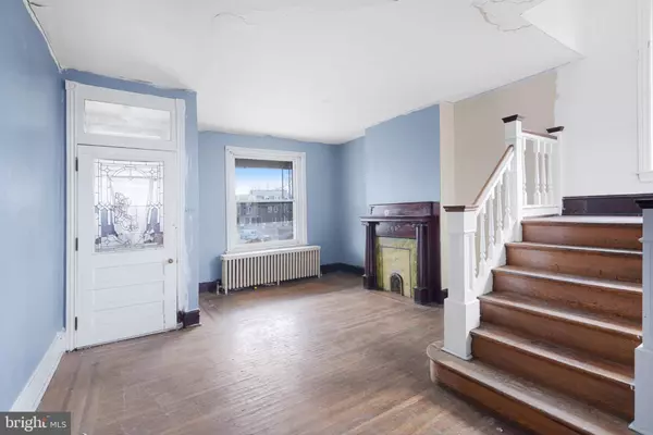 7100 N BROAD ST, Philadelphia, PA 19126