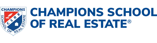 Champions School Of Real Estate