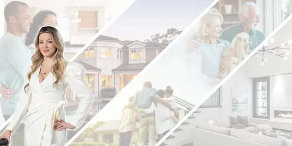Crystal Woods Real Estate Group-Background-Web