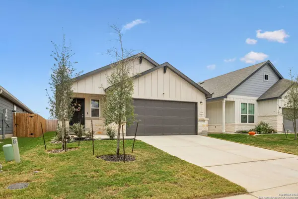 12016 moo cow, San Antonio, TX 78254