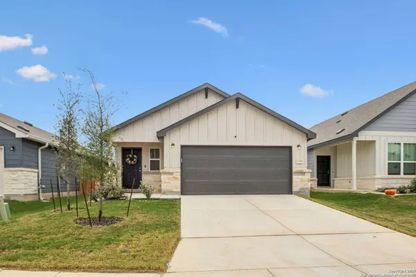 12016 moo cow, San Antonio, TX 78254
