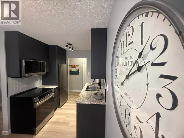 112 17TH  S AVE #101, Cranbrook, BC V1C3A5